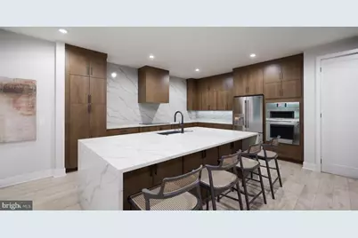 Ambrose Tree Place #SASHA 31-F2, Aldie, VA 20105 - Photo 9