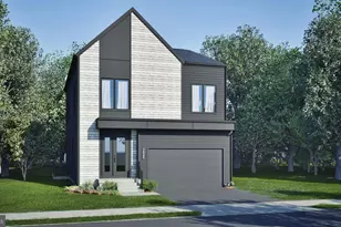 Ambrose Tree Pl, Aldie, VA 20105 - Photo 5