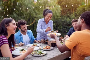 Ambrose Tree Pl, Aldie, VA 20105 - Photo 45