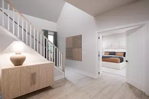 Ambrose Tree Pl, Aldie, VA 20105 - Photo 21