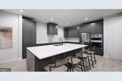 Ambrose Tree Place #SASHA 31-F2, Aldie, VA 20105 - Photo 25