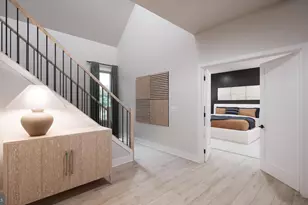 Ambrose Tree Pl, Aldie, VA 20105 - Photo 15