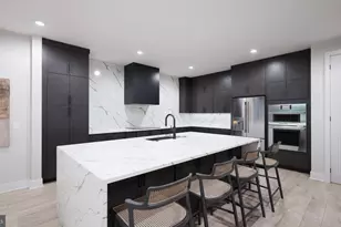 Ambrose Tree Pl, Aldie, VA 20105 - Photo 13