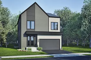 Ambrose Tree Pl, Aldie, VA 20105 - Photo 3