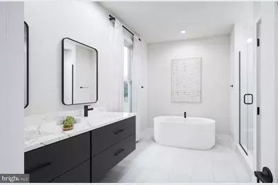 Ambrose Tree Place #SASHA 31-F2, Aldie, VA 20105 - Photo 15