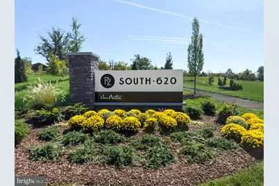 Ambrose Tree Place #SASHA 31-F2, Aldie, VA 20105 - Photo 51