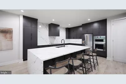 Ambrose Tree Place #SASHA 31-F2, Aldie, VA 20105 - Photo 13