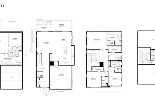 Ambrose Tree Pl, Aldie, VA 20105 - Photo 37