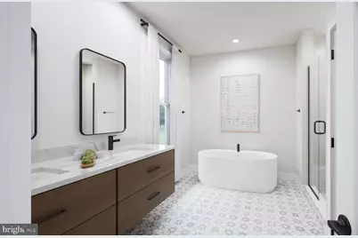 Ambrose Tree Place #SASHA 31-F2, Aldie, VA 20105 - Photo 11