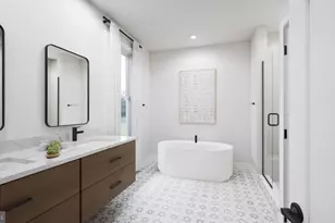 Ambrose Tree Pl, Aldie, VA 20105 - Photo 11