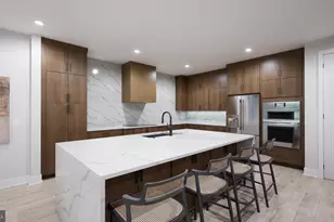 Ambrose Tree Pl, Aldie, VA 20105 - Photo 9