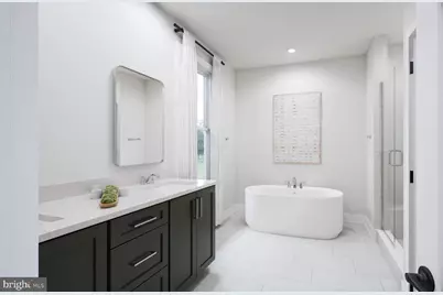 Ambrose Tree Place #SASHA 31-F2, Aldie, VA 20105 - Photo 39