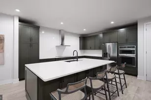 Ambrose Tree Pl, Aldie, VA 20105 - Photo 31