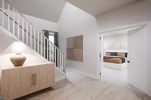 Ambrose Tree Pl, Aldie, VA 20105 - Photo 33