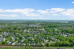 Ambrose Tree Pl, Aldie, VA 20105 - Photo 47