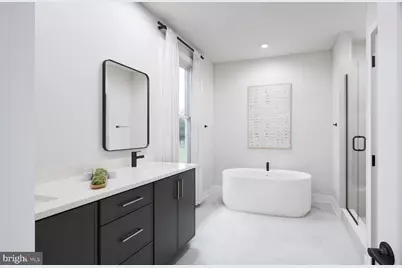 Ambrose Tree Place #SASHA 31-F2, Aldie, VA 20105 - Photo 27