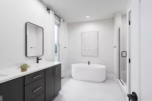 Ambrose Tree Pl, Aldie, VA 20105 - Photo 23