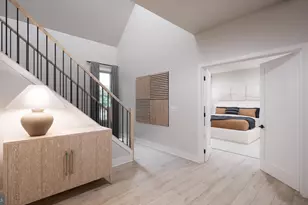 Ambrose Tree Pl, Aldie, VA 20105 - Photo 27