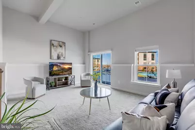 46348 Mount Kellogg Terrace, Sterling, VA 20164 - Photo 33