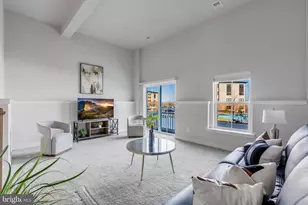 46348 Mount Kellogg Ter, Sterling, VA 20164 - Photo 33