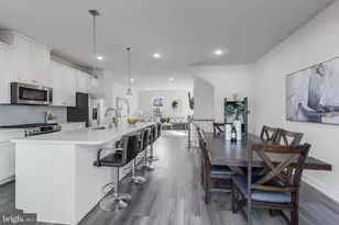 46348 Mount Kellogg Ter, Sterling, VA 20164 - Photo 7