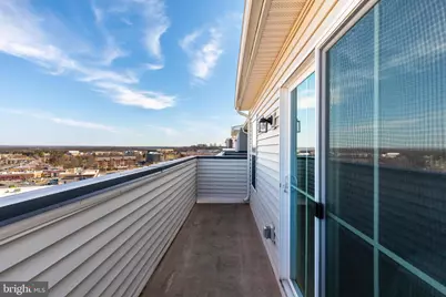 46348 Mount Kellogg Terrace, Sterling, VA 20164 - Photo 27