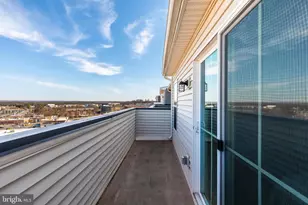 46348 Mount Kellogg Ter, Sterling, VA 20164 - Photo 27