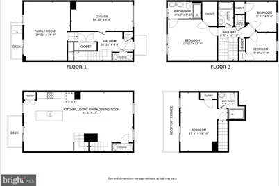 46348 Mount Kellogg Terrace, Sterling, VA 20164 - Photo 41