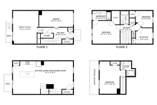 46348 Mount Kellogg Ter, Sterling, VA 20164 - Photo 41