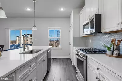 46348 Mount Kellogg Terrace, Sterling, VA 20164 - Photo 5