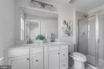 46348 Mount Kellogg Terrace, Sterling, VA 20164 - Photo 17