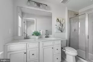 46348 Mount Kellogg Ter, Sterling, VA 20164 - Photo 17