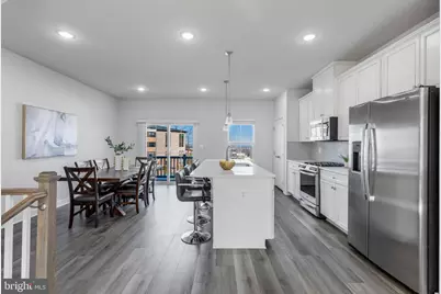 46348 Mount Kellogg Terrace, Sterling, VA 20164 - Photo 3