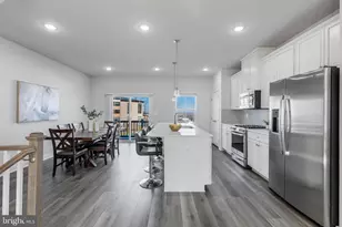 46348 Mount Kellogg Ter, Sterling, VA 20164 - Photo 3