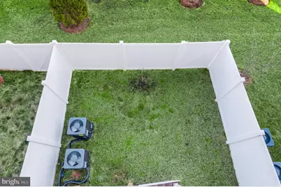 46348 Mount Kellogg Terrace, Sterling, VA 20164 - Photo 37