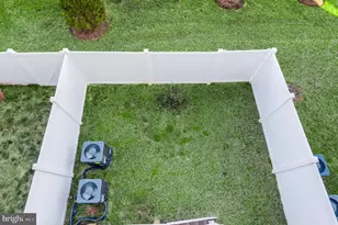 46348 Mount Kellogg Ter, Sterling, VA 20164 - Photo 37