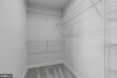 46348 Mount Kellogg Terrace, Sterling, VA 20164 - Photo 19