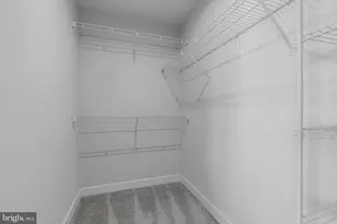 46348 Mount Kellogg Ter, Sterling, VA 20164 - Photo 19