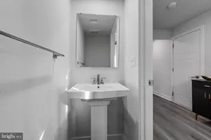 46348 Mount Kellogg Ter, Sterling, VA 20164 - Photo 35