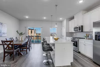 46348 Mount Kellogg Terrace, Sterling, VA 20164 - Photo 9