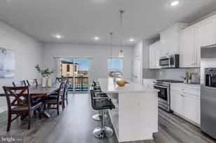 46348 Mount Kellogg Ter, Sterling, VA 20164 - Photo 9