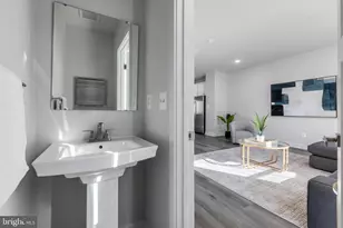 46348 Mount Kellogg Ter, Sterling, VA 20164 - Photo 13