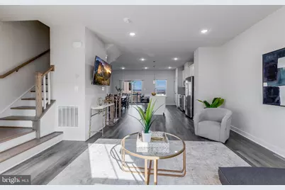 46348 Mount Kellogg Terrace, Sterling, VA 20164 - Photo 11