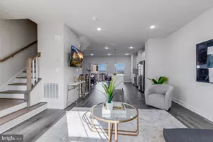 46348 Mount Kellogg Ter, Sterling, VA 20164 - Photo 11