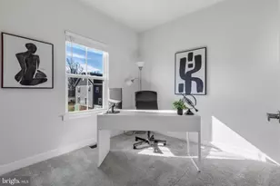 46348 Mount Kellogg Ter, Sterling, VA 20164 - Photo 21