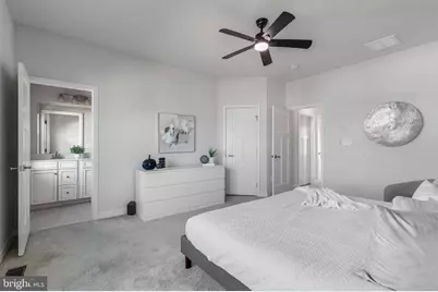 46348 Mount Kellogg Terrace, Sterling, VA 20164 - Photo 15