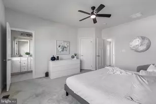 46348 Mount Kellogg Ter, Sterling, VA 20164 - Photo 15