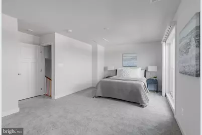 46348 Mount Kellogg Terrace, Sterling, VA 20164 - Photo 25