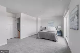 46348 Mount Kellogg Ter, Sterling, VA 20164 - Photo 25