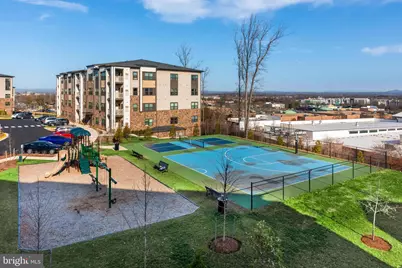 46348 Mount Kellogg Terrace, Sterling, VA 20164 - Photo 39